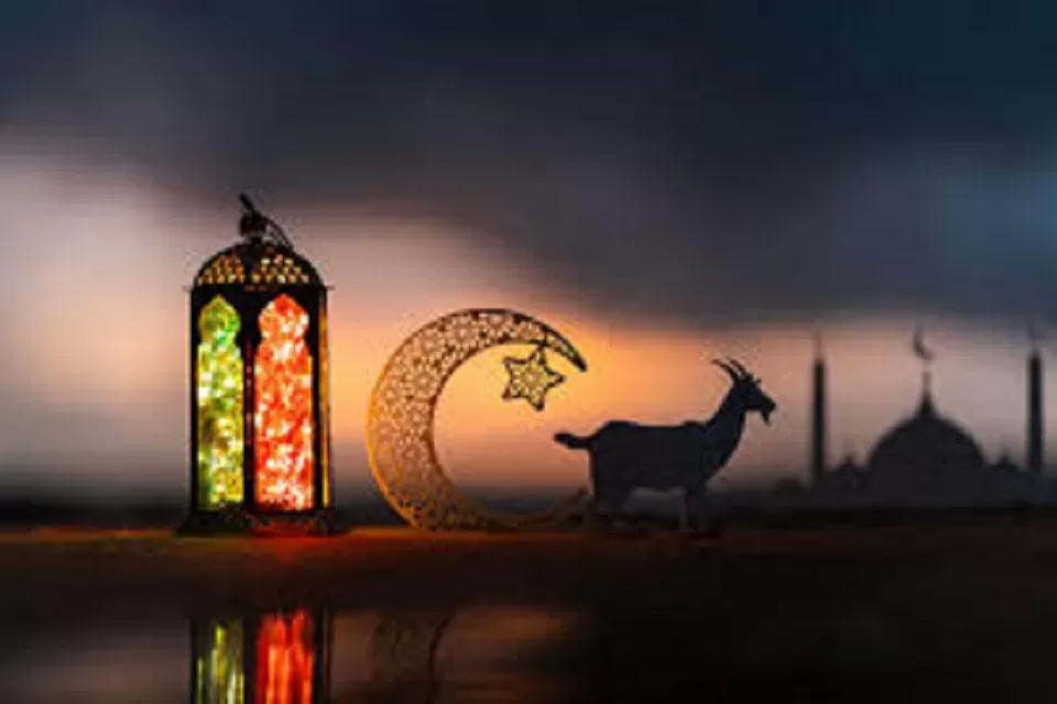 zulhijjah-bulan-berkurban-hukum-kurban-menurut-4-mazhab-sunnah-muakkad-bagi-yang-mampu-seh