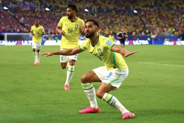 10-fakta-menarik-grup-c-piala-dunia-2026-maroko-ukir-sejarah-vinicius-sentuh-rekor-3-legenda-brasil-vih
