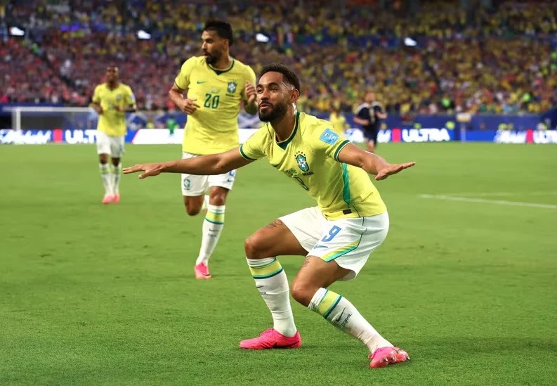 10-fakta-menarik-grup-c-piala-dunia-2026-maroko-ukir-sejarah-vinicius-sentuh-rekor-3-legenda-brasil-vih