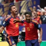 10-fakta-menarik-spanyol-pecundangi-arab-saudi-di-piala-dunia-2026-axw