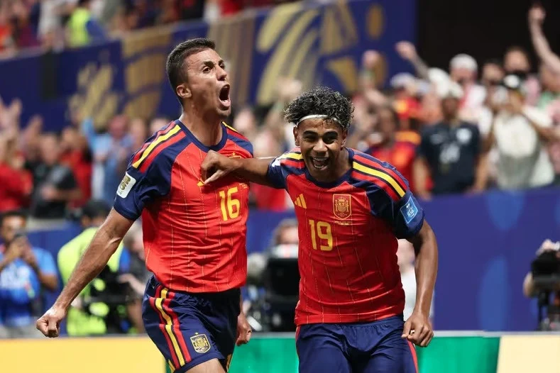 10-fakta-menarik-spanyol-pecundangi-arab-saudi-di-piala-dunia-2026-axw