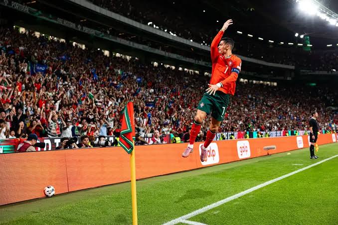 10-pemain-terkaya-piala-dunia-2026-ronaldo-nomor-1-mds