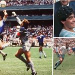 10-pertandingan-terbaik-dalam-sejarah-piala-dunia-ada-tangan-tuhan-maradona-hingga-magis-messi-jyo