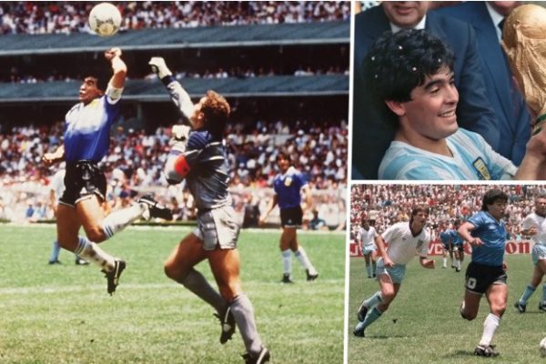 10-pertandingan-terbaik-dalam-sejarah-piala-dunia-ada-tangan-tuhan-maradona-hingga-magis-messi-jyo
