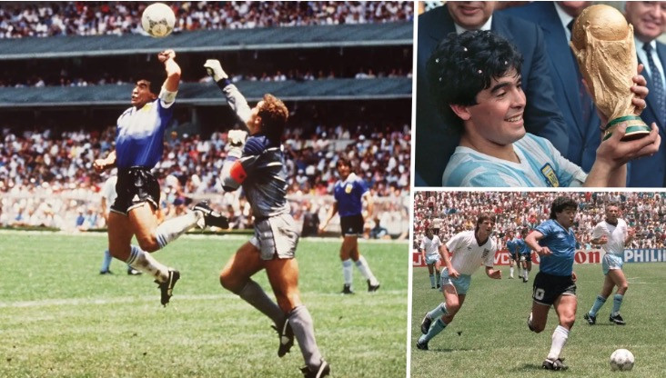 10-pertandingan-terbaik-dalam-sejarah-piala-dunia-ada-tangan-tuhan-maradona-hingga-magis-messi-jyo