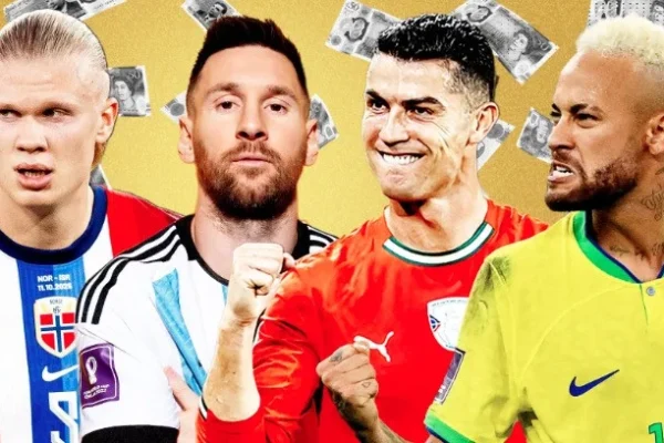 10-pesepak-bola-terkaya-di-piala-dunia-2026-wyy