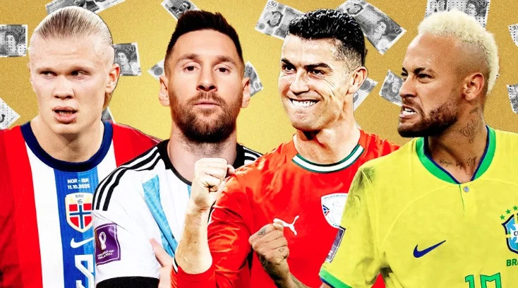 10-pesepak-bola-terkaya-di-piala-dunia-2026-wyy