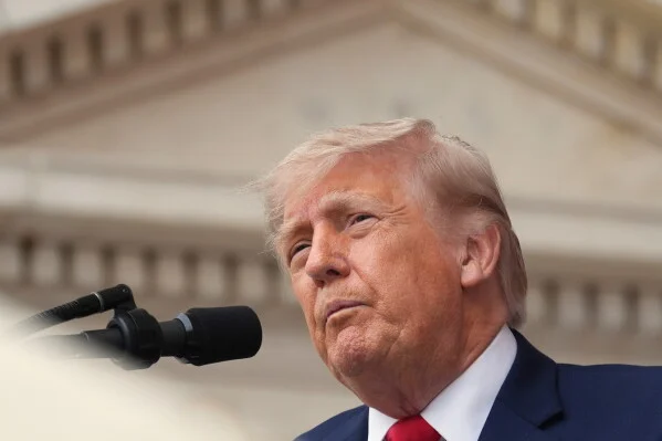 10-presiden-terkaya-sepanjang-sejarah-as-trump-jauh-lebih-unggul-dari-pendahulunya-hfr