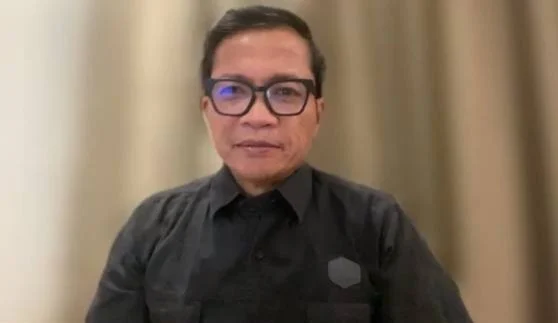 1000-taruna-akmil-bakal-latih-siswa-sekolah-rakyat-usman-hamid-ruang-kelas-harus-bebas-dari-intervensi-militer-rxx