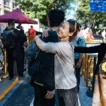 129-juta-siswa-ikuti-ujian-gaokao-untuk-masuk-universitas-di-china-lqe