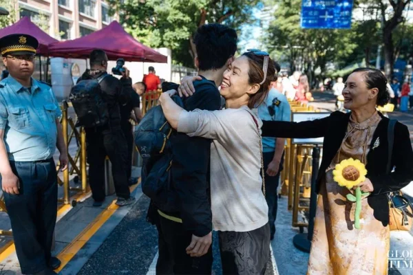 129-juta-siswa-ikuti-ujian-gaokao-untuk-masuk-universitas-di-china-lqe