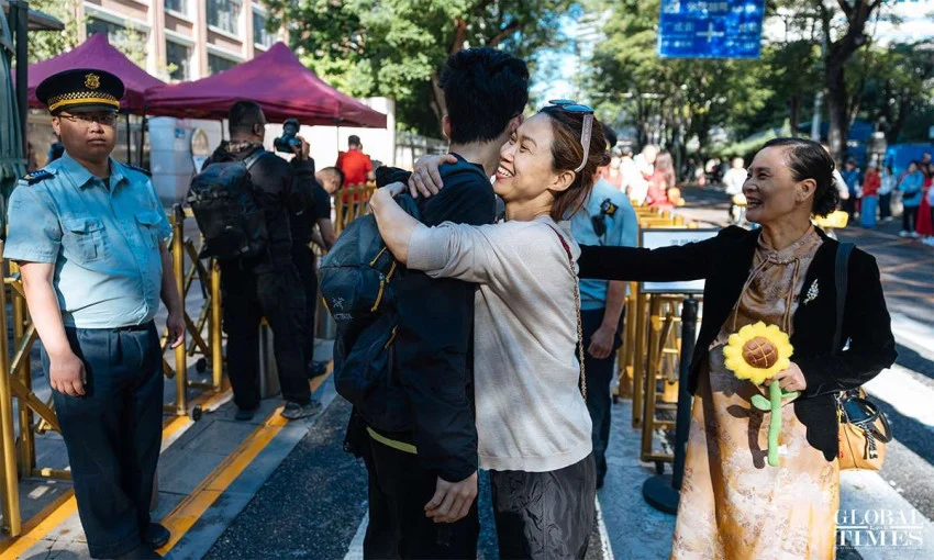 129-juta-siswa-ikuti-ujian-gaokao-untuk-masuk-universitas-di-china-lqe