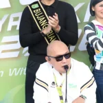 15080-peserta-siap-ikuti-riau-bhayangkara-run-2026-lri