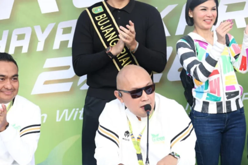 15080-peserta-siap-ikuti-riau-bhayangkara-run-2026-lri