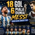 18-gol-6-piala-dunia-messi-bikin-klose-angkat-topi-ogx