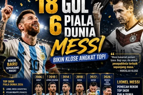 18-gol-6-piala-dunia-messi-bikin-klose-angkat-topi-ogx
