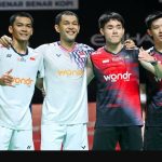 2-ganda-putra-indonesia-ditarik-dari-australian-open-2026-laq