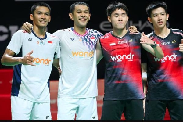 2-ganda-putra-indonesia-ditarik-dari-australian-open-2026-laq
