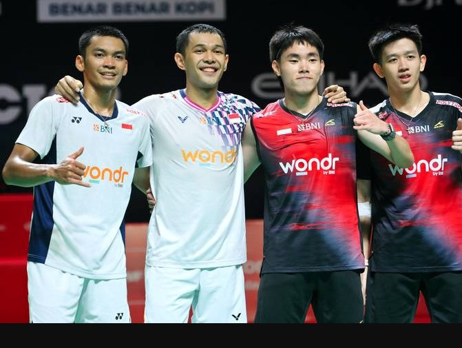 2-ganda-putra-indonesia-ditarik-dari-australian-open-2026-laq