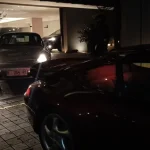 2-mobil-porsche-disita-kpk-dari-rumah-silmy-karim-tidak-ada-di-lhkpn-unsur-tppu-didalami-nmm
