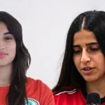 2-pemain-timnas-putri-palestina-diculik-israel-fifa-tutup-mata-wfe