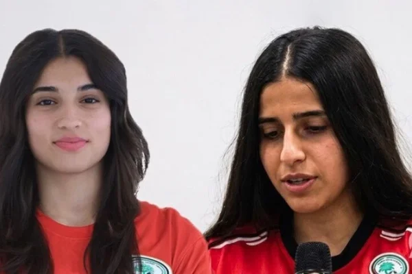 2-pemain-timnas-putri-palestina-diculik-israel-fifa-tutup-mata-wfe