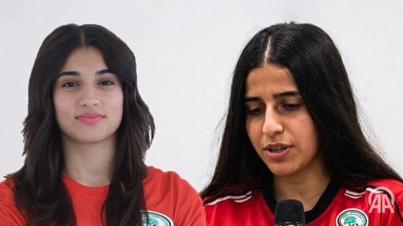 2-pemain-timnas-putri-palestina-diculik-israel-fifa-tutup-mata-wfe
