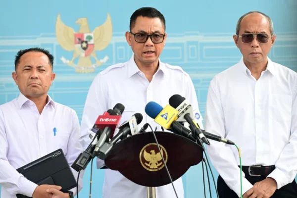 2-pembangkit-besar-jadi-penyebab-pemadaman-listrik-di-jawa-dirut-pln-satu-berhasil-pulih-rnv