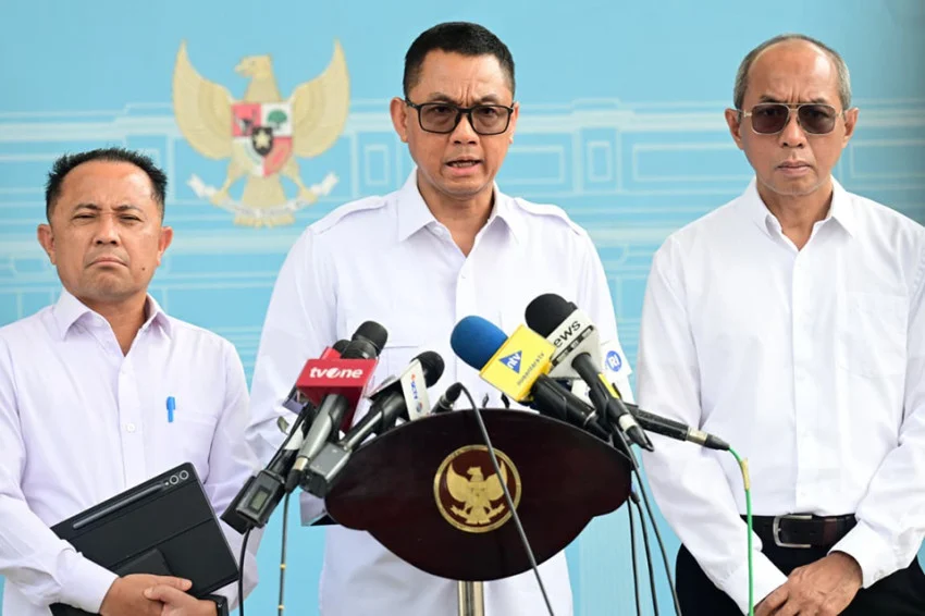 2-pembangkit-besar-jadi-penyebab-pemadaman-listrik-di-jawa-dirut-pln-satu-berhasil-pulih-rnv