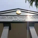 2-pengusaha-penyuap-noel-ebenezer-cs-divonis-15-tahun-penjara-lebih-rendah-dari-tuntutan-jaksa-ctt