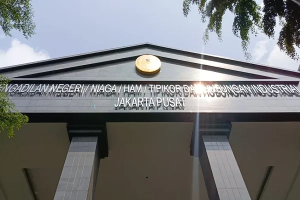 2-pengusaha-penyuap-noel-ebenezer-cs-divonis-15-tahun-penjara-lebih-rendah-dari-tuntutan-jaksa-ctt