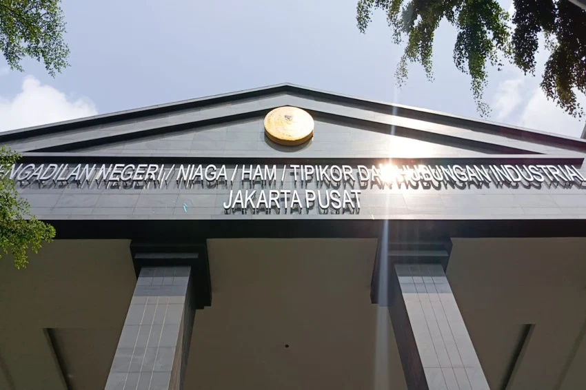 2-pengusaha-penyuap-noel-ebenezer-cs-divonis-15-tahun-penjara-lebih-rendah-dari-tuntutan-jaksa-ctt
