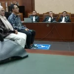 2-pengusaha-pt-kem-divonis-15-tahun-penjara-kuasa-hukum-kliennya-tak-lakukan-pemerasan-vyf
