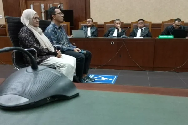 2-pengusaha-pt-kem-divonis-15-tahun-penjara-kuasa-hukum-kliennya-tak-lakukan-pemerasan-vyf