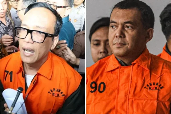 2-wamen-kabinet-prabowo-terjerat-korupsi-nomor-1-divonis-45-tahun-penjara-nyu