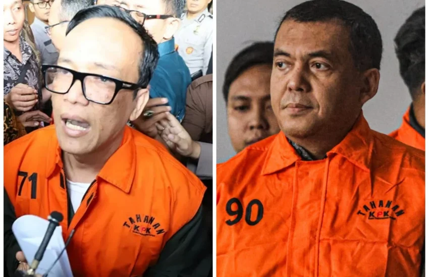 2-wamen-kabinet-prabowo-terjerat-korupsi-nomor-1-divonis-45-tahun-penjara-nyu