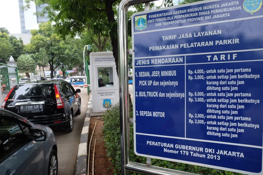 21-titik-kantong-parkir-disiapkan-untuk-malam-puncak-hut-ke499-jakarta-ini-lokasinya-yvk