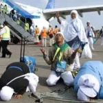 29344-jemaah-haji-indonesia-dari-75-kloter-telah-kembali-ke-tanah-air-dys