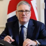 3-alasan-pm-inggris-starmer-akan-mundur-popularitasnya-terus-menurun-ini