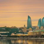3-fakta-bantahan-azerbaijan-terkait-wilayahnya-digunakan-israel-dalam-perang-iran-pkd