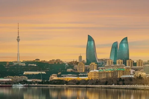 3-fakta-bantahan-azerbaijan-terkait-wilayahnya-digunakan-israel-dalam-perang-iran-pkd