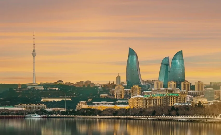 3-fakta-bantahan-azerbaijan-terkait-wilayahnya-digunakan-israel-dalam-perang-iran-pkd