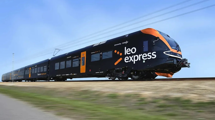 3-fakta-kereta-leo-express-dengan-rute-terpanjang-di-eropa-hingga-1300-km-swd