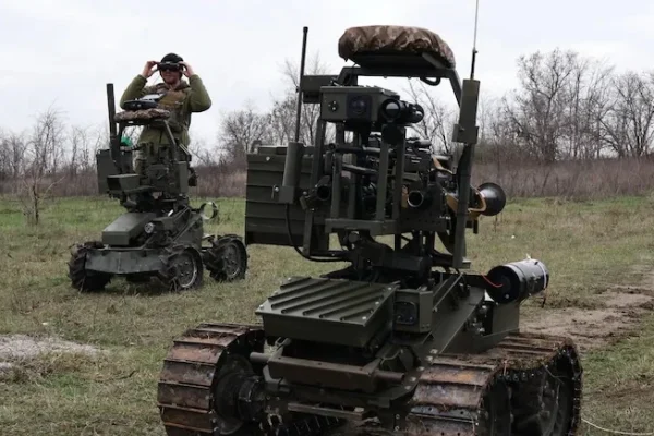 3-fakta-robot-ukraina-yang-membunuh-ribuan-tentara-rusia-ocj