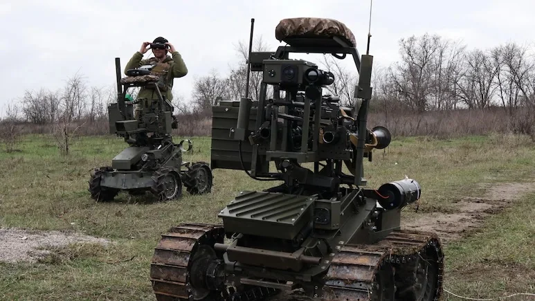 3-fakta-robot-ukraina-yang-membunuh-ribuan-tentara-rusia-ocj