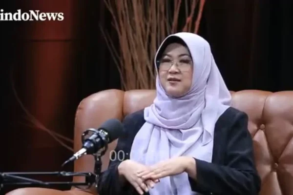 3-guru-besar-kedokteran-bakal-jadi-saksi-ahli-dokter-tifa-cpw
