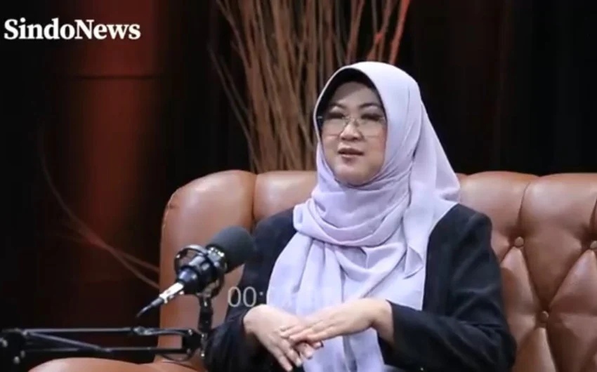 3-guru-besar-kedokteran-bakal-jadi-saksi-ahli-dokter-tifa-cpw