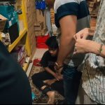 3-karyawan-percetakan-disekap-2-pelaku-ditangkap-frk