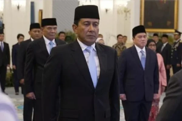3-mantan-kapolda-jabar-yang-duduk-di-kabinet-prabowo-1-di-antaranya-wakapolri-iqm