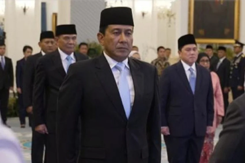 3-mantan-kapolda-jabar-yang-duduk-di-kabinet-prabowo-1-di-antaranya-wakapolri-iqm
